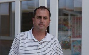 os-kozarac-prikupljanje-plasticne-ambalaze-2