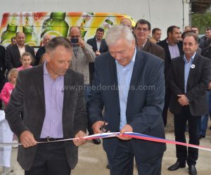 otvaranje-renoviranog-doma-srednja-maricka-1