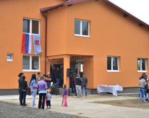 otvaranje-renoviranog-doma-srednja-maricka-2