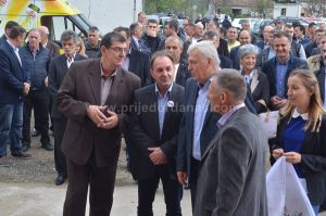 otvaranje-renoviranog-doma-srednja-maricka-4