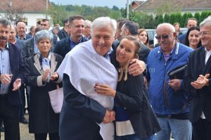 otvaranje-renoviranog-doma-srednja-maricka-5