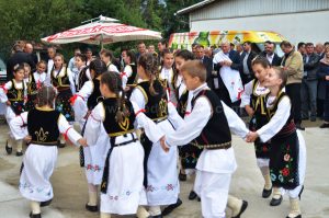 otvaranje-renoviranog-doma-srednja-maricka-6