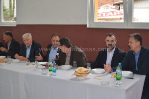 otvaranje-renoviranog-doma-srednja-maricka-7