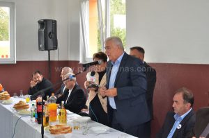 otvaranje-renoviranog-doma-srednja-maricka-8