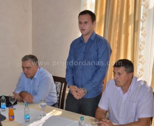 petar-jelic-u-prijedoru-1