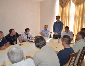 petar-jelic-u-prijedoru-2