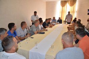 petar-jelic-u-prijedoru-3