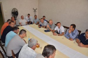 petar-jelic-u-prijedoru-4