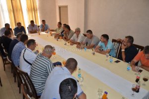 petar-jelic-u-prijedoru-5