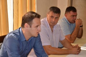 petar-jelic-u-prijedoru-6