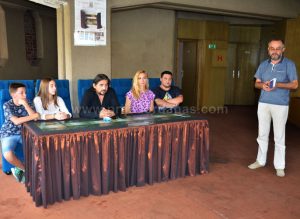 pozoriste-prijedor-na-velikom-odmoru-najava