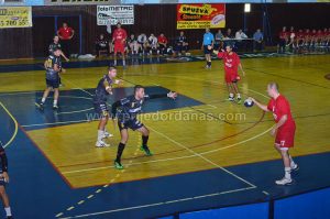 prijedor-bosna-sarajevo-jesen-8