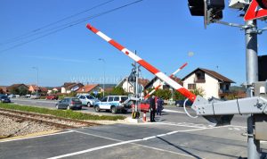 pruzni-prelaz-trinaesta-nova-rampa-10