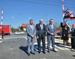 pruzni-prelaz-trinaesta-nova-rampa-2