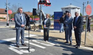 pruzni-prelaz-trinaesta-nova-rampa-6