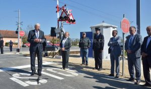 pruzni-prelaz-trinaesta-nova-rampa-8