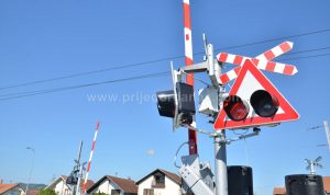 pruzni-prelaz-trinaesta-nova-rampa-9