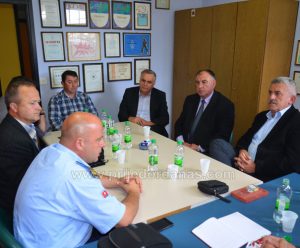 radio-klub-kozara-radni-sastanak-1