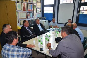 radio-klub-kozara-radni-sastanak-2