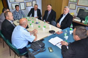 radio-klub-kozara-radni-sastanak-3