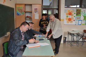 referendum-izlaznost-3