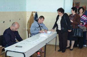 referendum-izlaznost-5