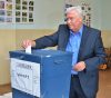 REFERENDUM-PAVIĆ: OVO JE IZUZETAN DAN ZA DEMOKRATIJU U REPUBLICI SRPSKOJ – FOTO