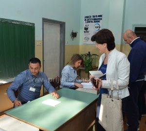 referendum-prijedor-2