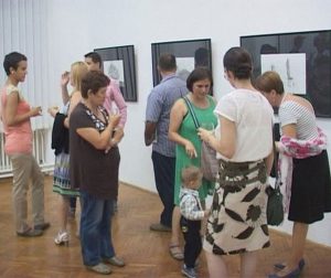 rtrs-izlozba-igra broj 5