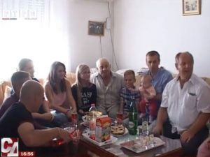 rtrs-kurban-bajram-proslava