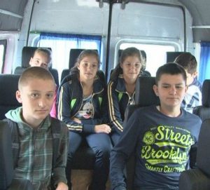 rtrs-mali ilici-sestre granatic (1)