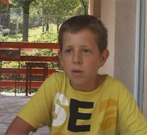 rtrs-mali ilici-sestre granatic (2)