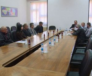 rtrs-novi-krov-nad-glavom