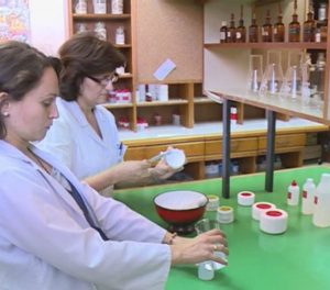 rtrs-prijedorske-kreme