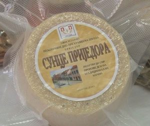 rtrs-sunce-prijedora