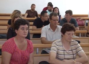 rtvpd-sindikat-onk-nezadovoljan