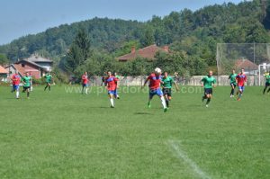 rudar prijedor-borac bl-juniori (2)