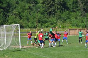 rudar prijedor-borac bl-juniori (4)