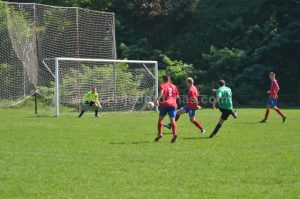 rudar prijedor-borac bl-kadeti (2)