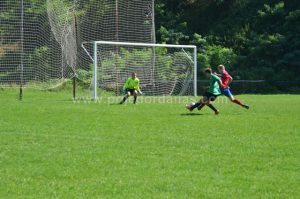 rudar prijedor-borac bl-kadeti (3)