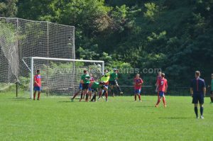 rudar prijedor-borac bl-kadeti (4)