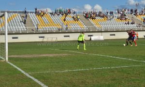 rudar-prijedor-borac-jesen-3