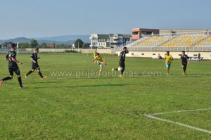 rudar-prijedor-borac-samac-rezultat-3