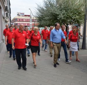 sdp-prijedor-tribina-kino-kozara-2