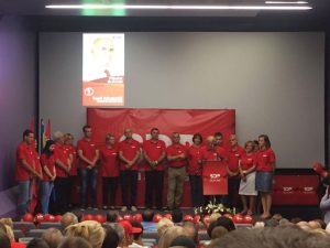 sdp-prijedor-tribina-kino-kozara-3