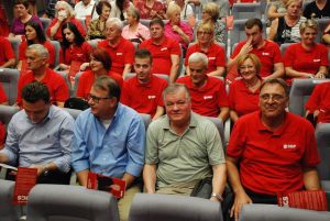 sdp-prijedor-tribina-kino-kozara-6