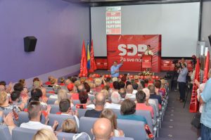sdp-prijedor-tribina-kino-kozara-8