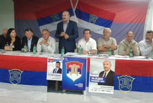 sds-prijedor-tribina