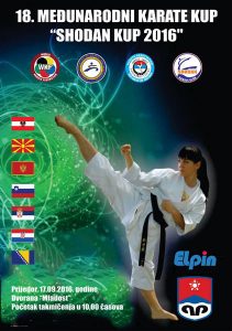 shodan-kup-2016-plakat