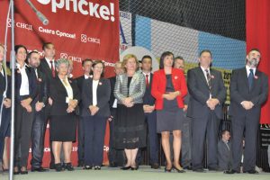 snsd-prijedor-centralna-tribina-11